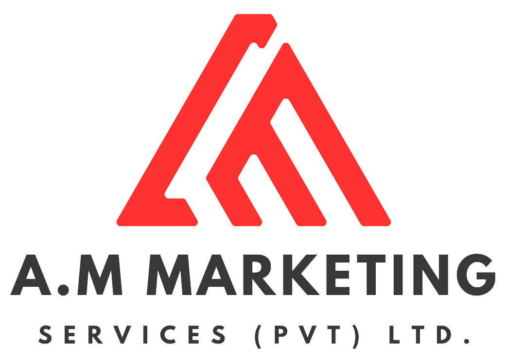 AM Marketing & Services