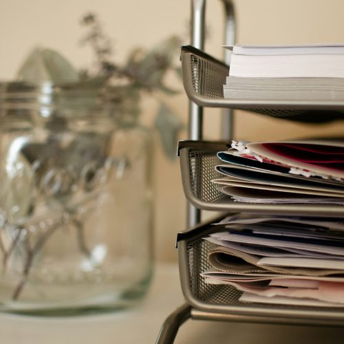 meg-boulden-X0G0MqtecWI-unsplash