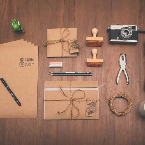 vitor-santos-GOQ32dlahDk-unsplash